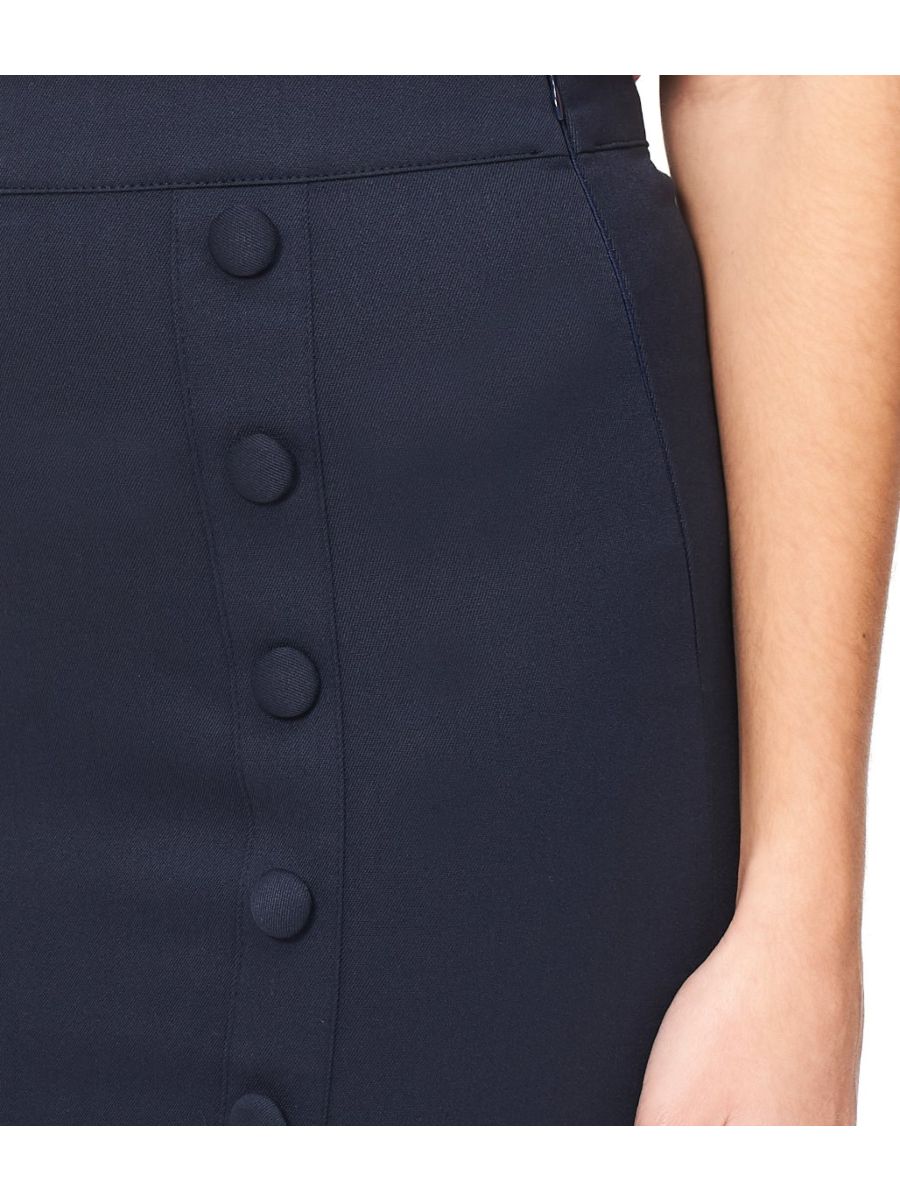 HISTORY REPEATS SKIRT