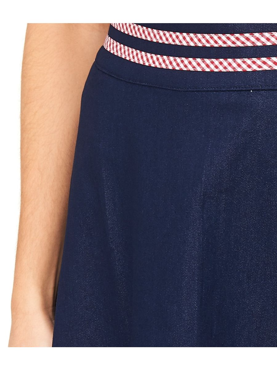J'ADORE SKIRT