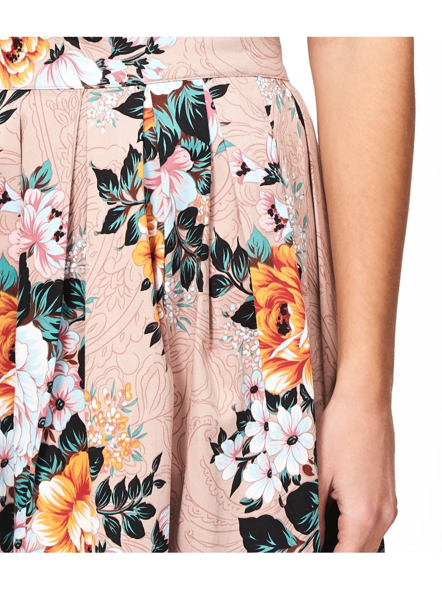 ADALYN SKIRT