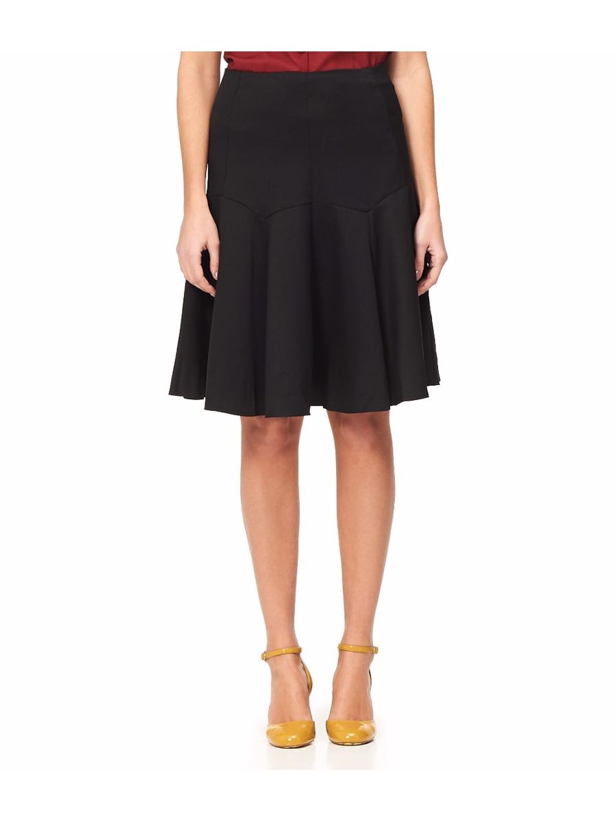 SOPHIA SKIRT