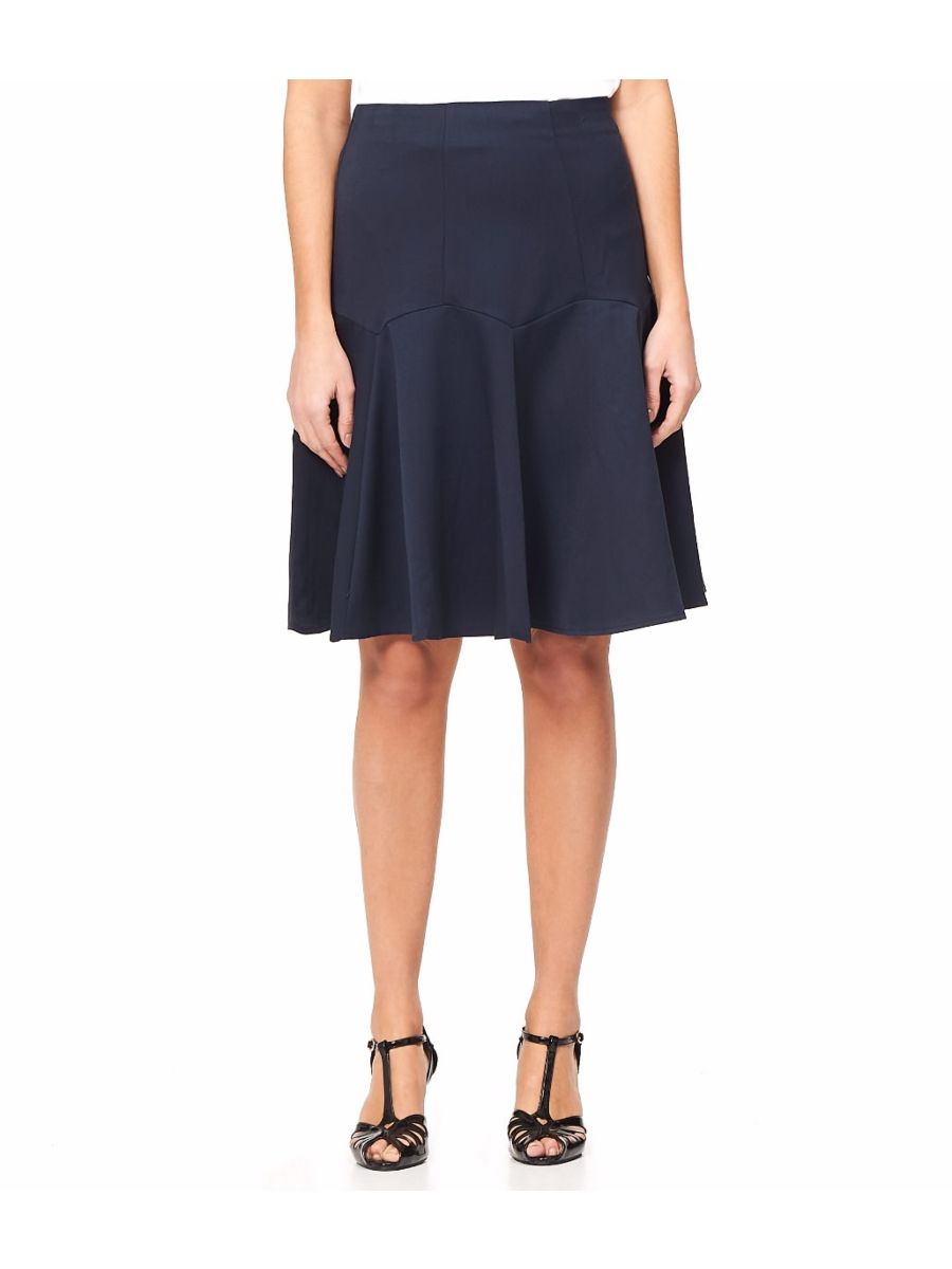 SOPHIA SKIRT