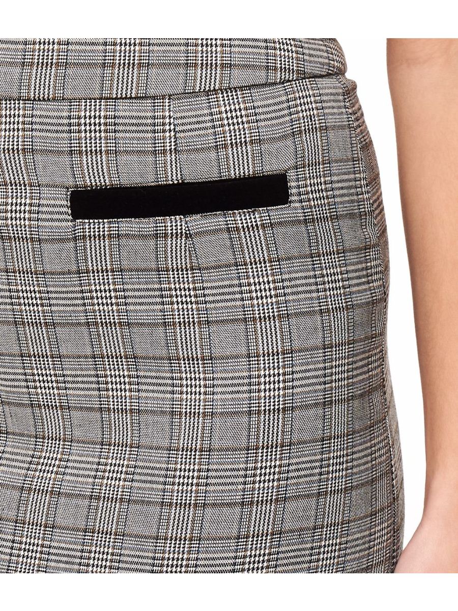 HALEY SKIRT