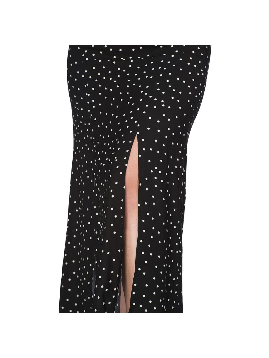 THE POLLY POLKA SKIRT