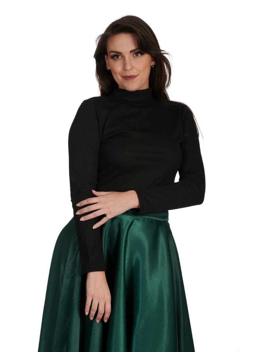 OPAL TOP