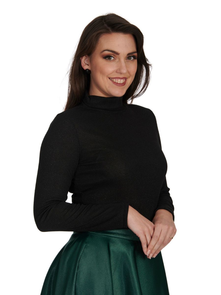 OPAL TOP
