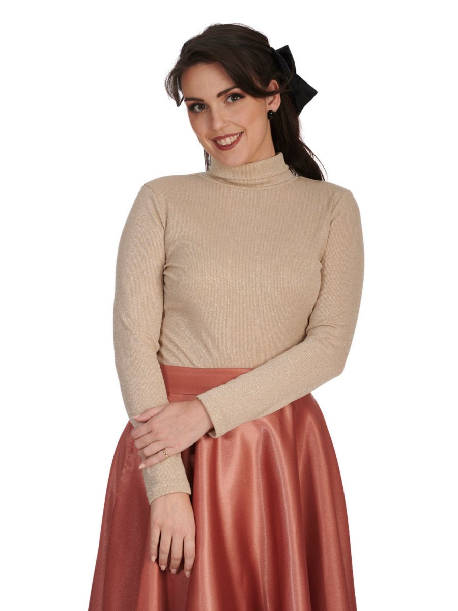 OPAL TOP
