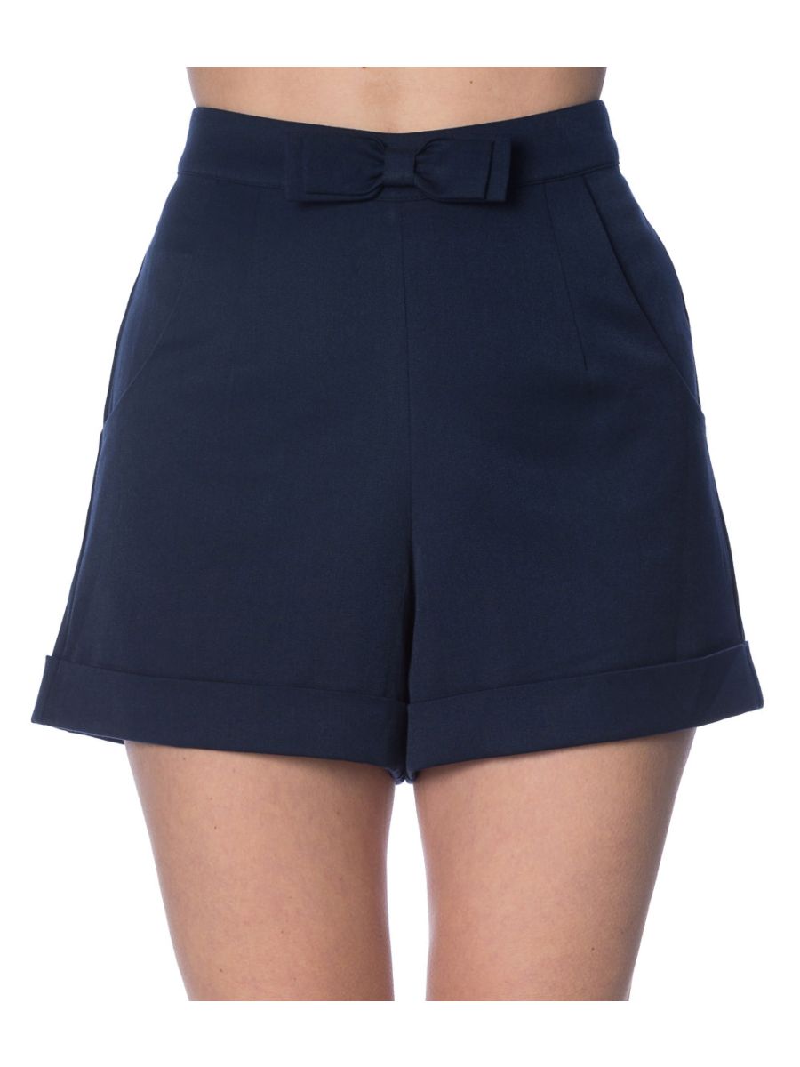 BETSY SHORTS