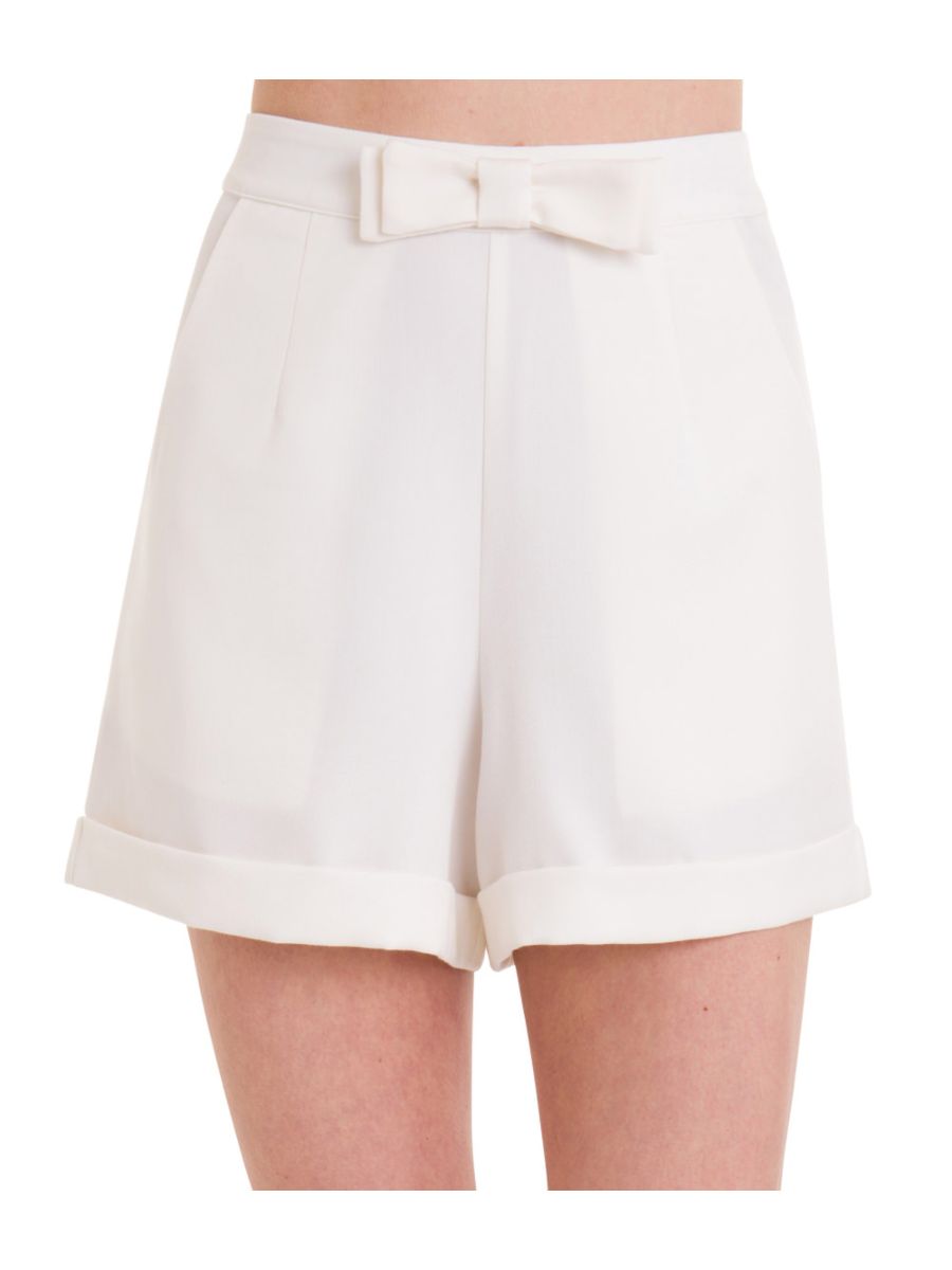 BETSY SHORTS