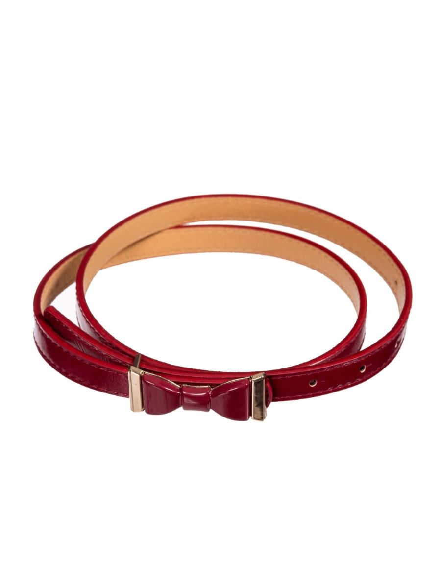SUMMER LOVE BELT