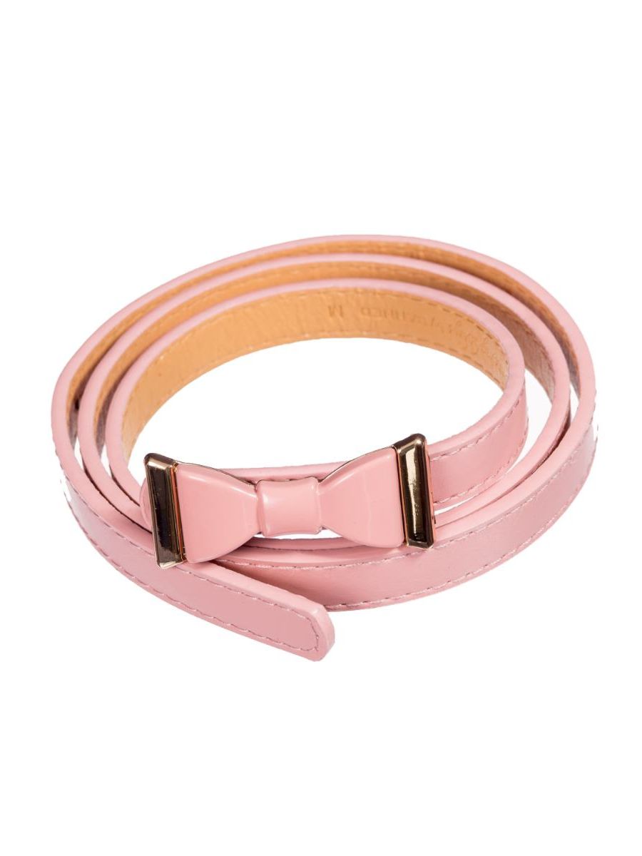 SUMMER LOVE BELT