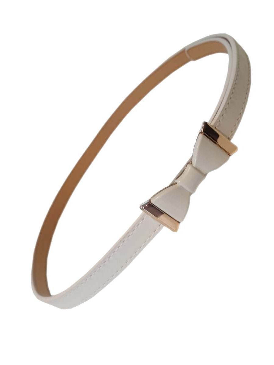 SUMMER LOVE BELT