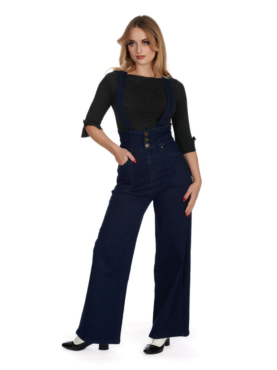 FAITH TOP