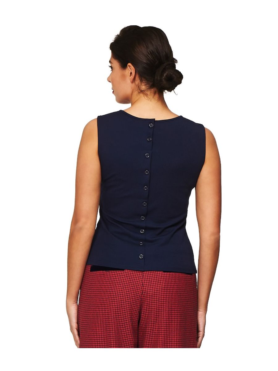 BASIC INSTINCT TOP
