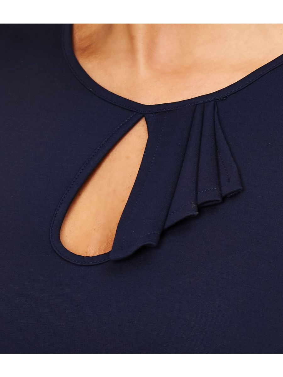 BASIC INSTINCT TOP