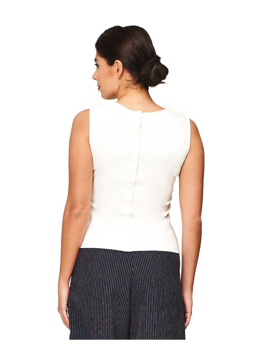 BASIC INSTINCT TOP
