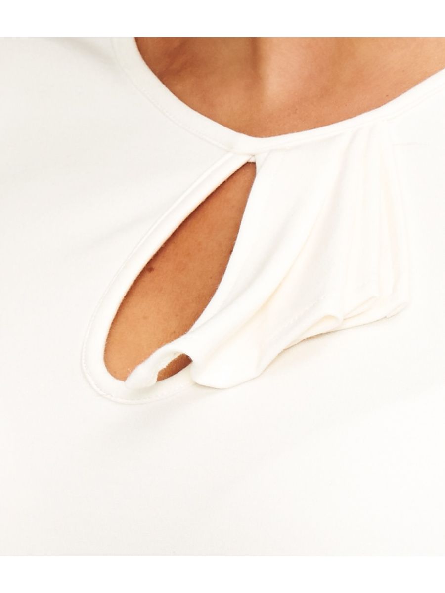 BASIC INSTINCT TOP