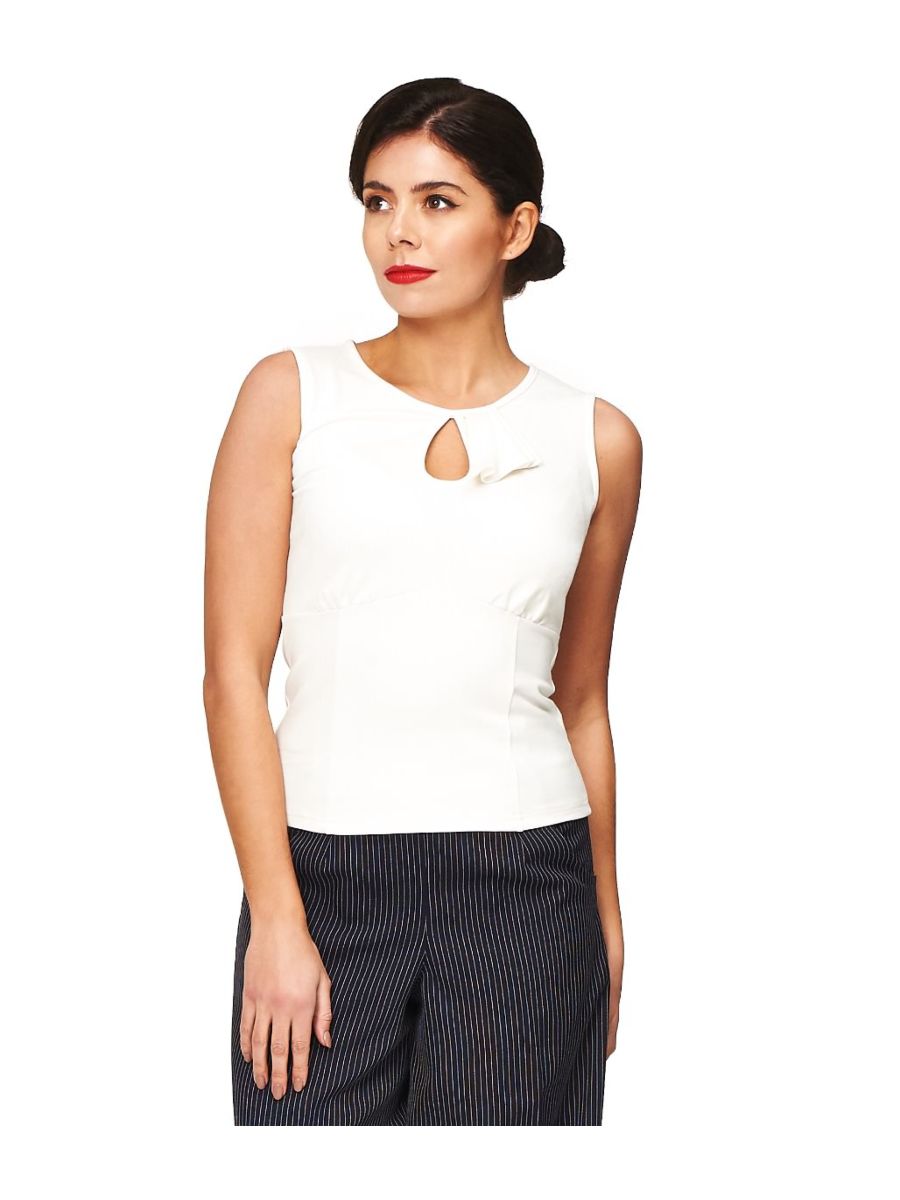 BASIC INSTINCT TOP