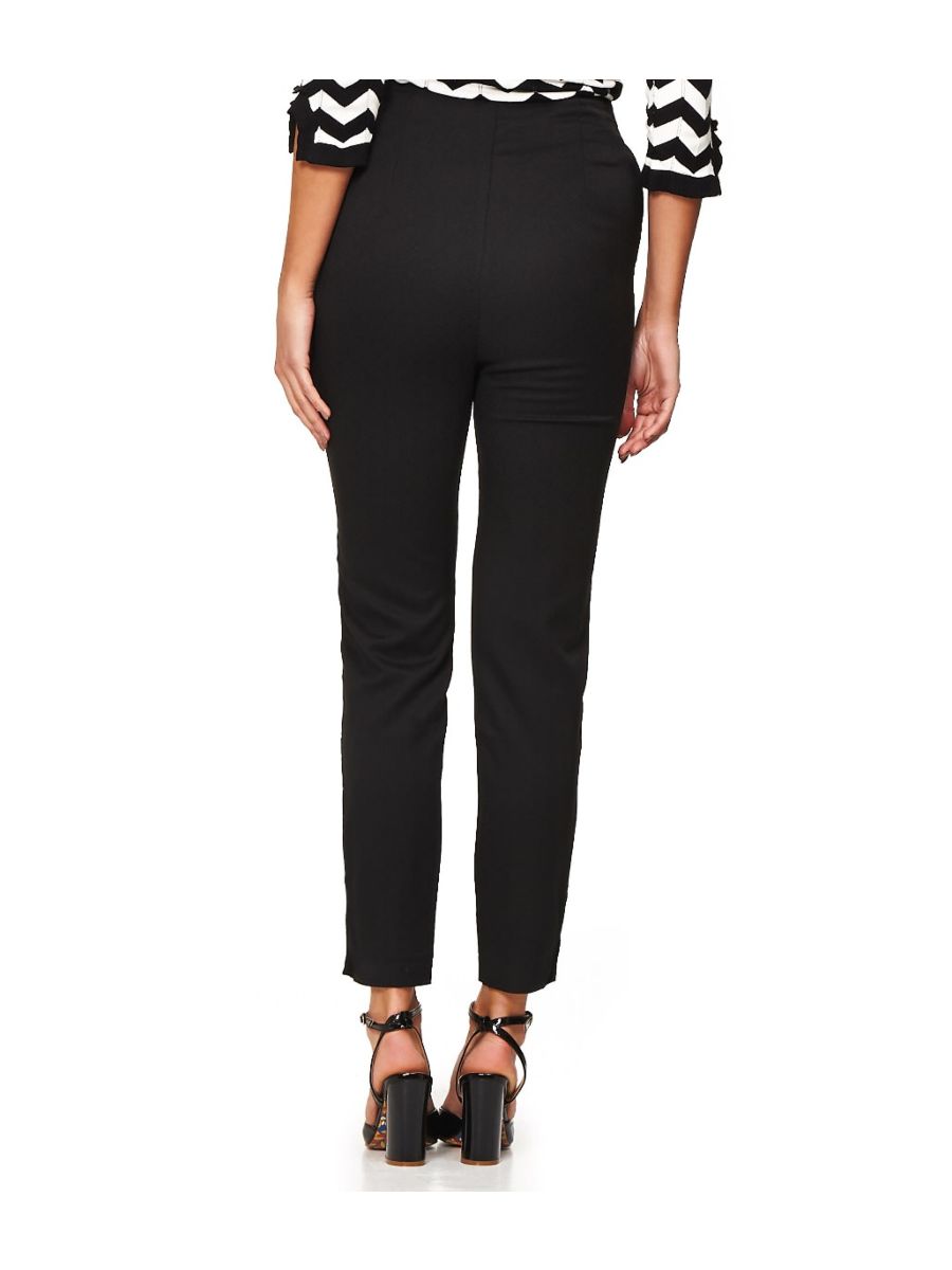 TEMPTING FATE HIGH WAIST