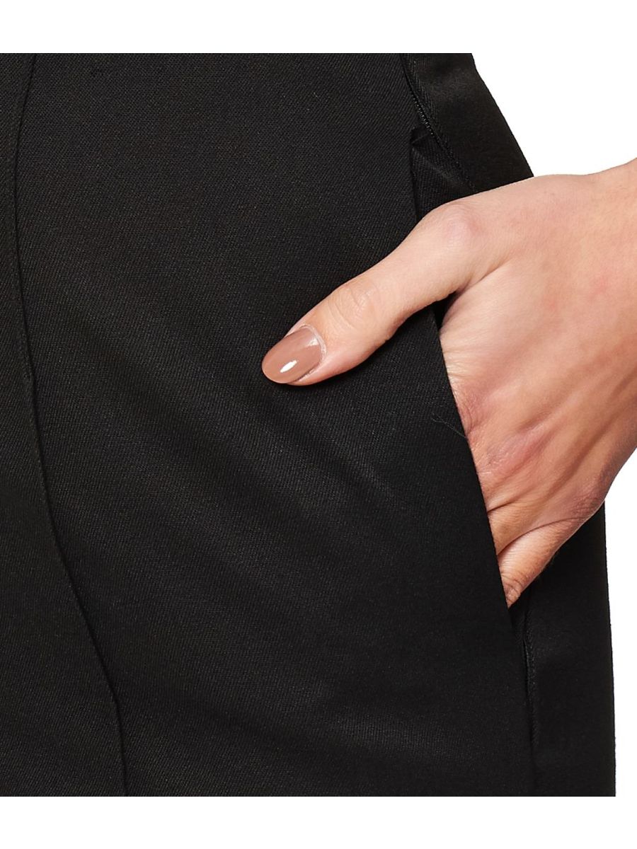 TEMPTING FATE HIGH WAIST
