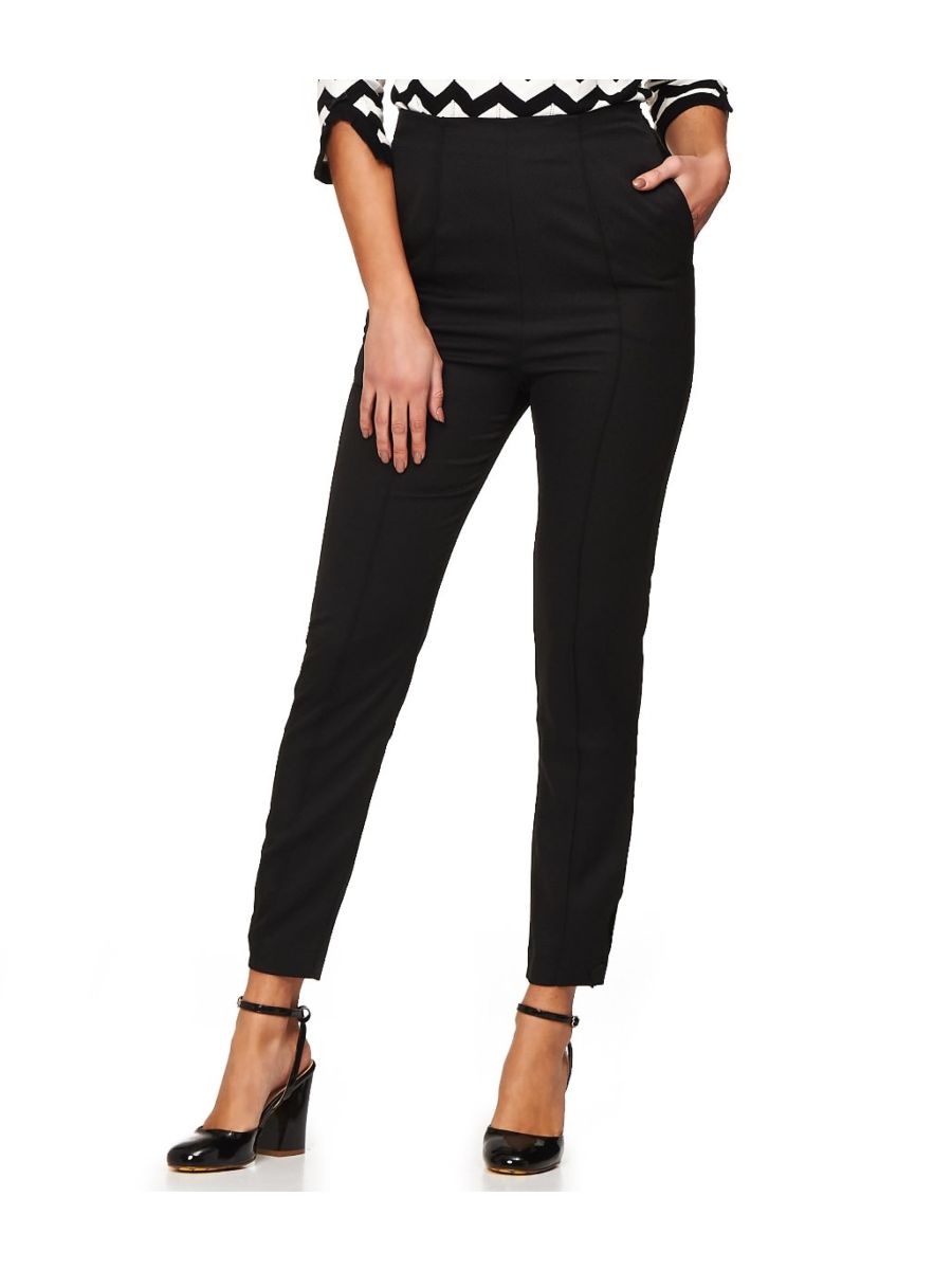 TEMPTING FATE HIGH WAIST
