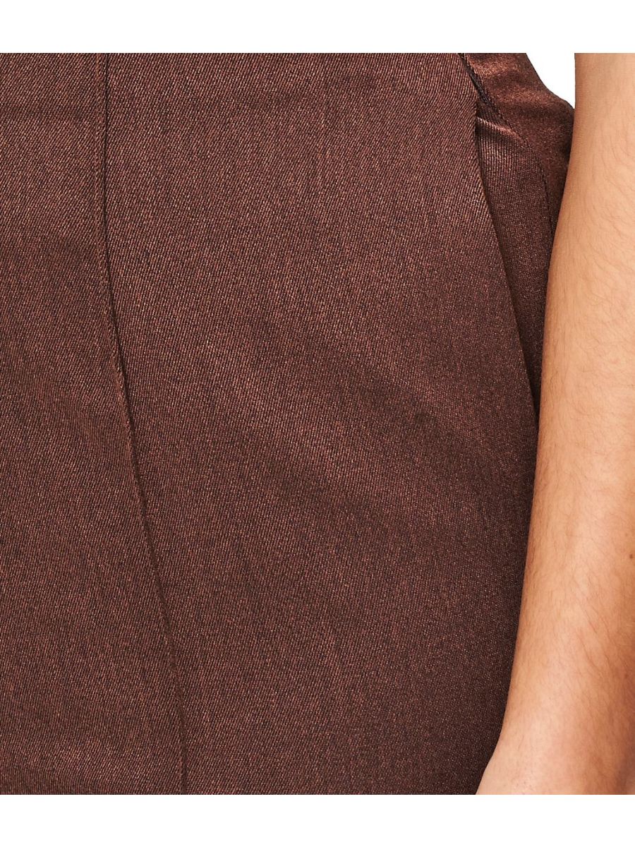 TEMPTING FATE HIGH WAIST