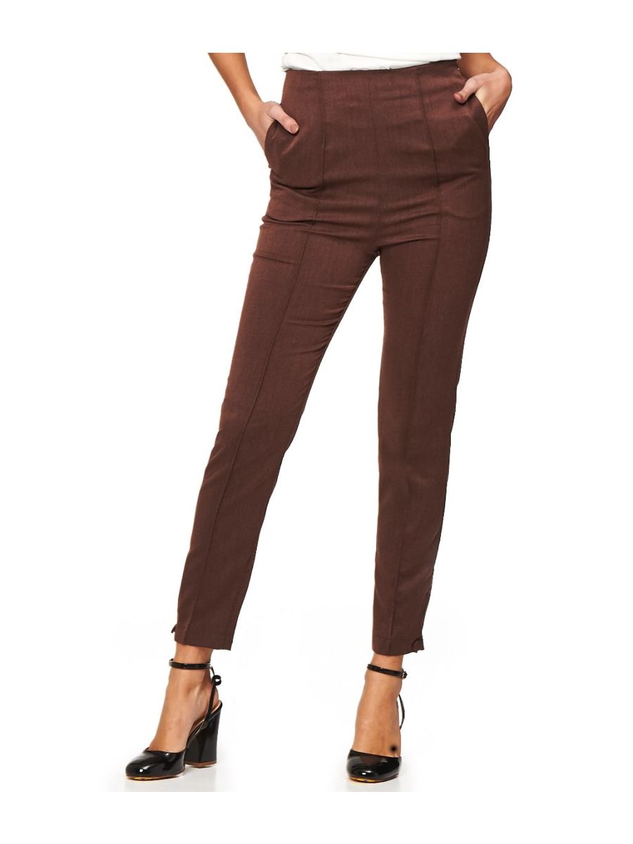 TEMPTING FATE HIGH WAIST