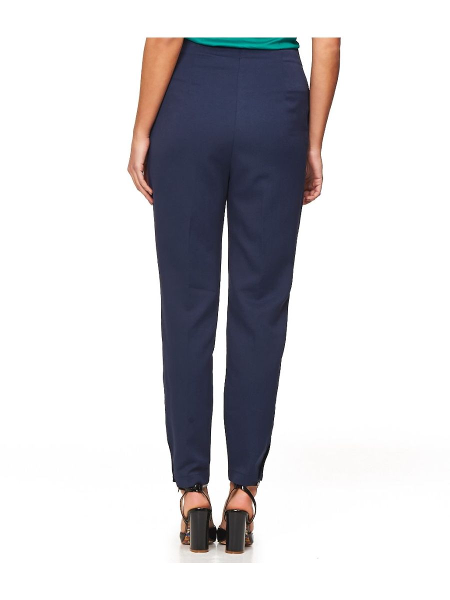 TEMPTING FATE HIGH WAIST