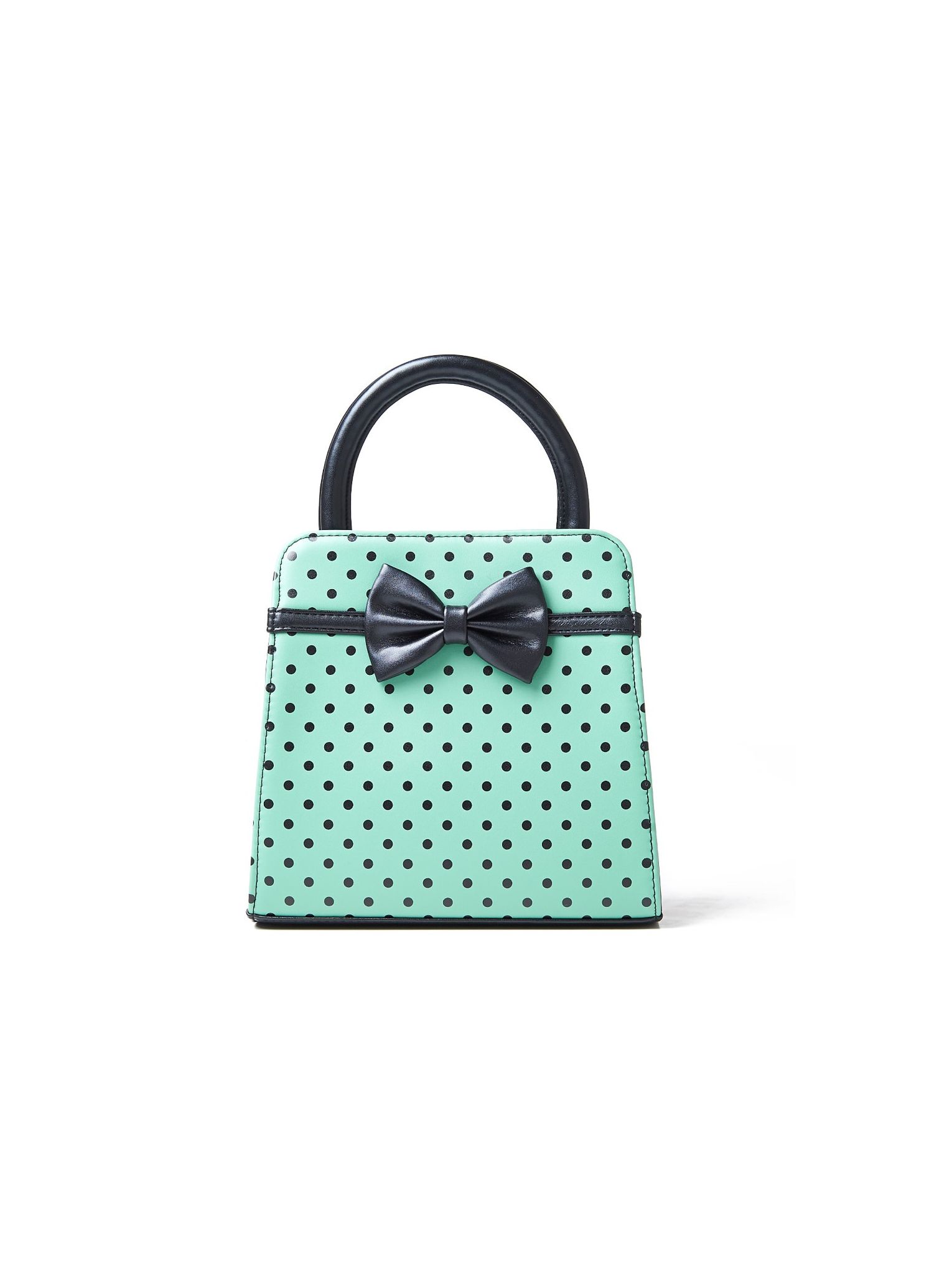 Baltei Studio - Alejandra Animal Print Handbag – raclifestyle