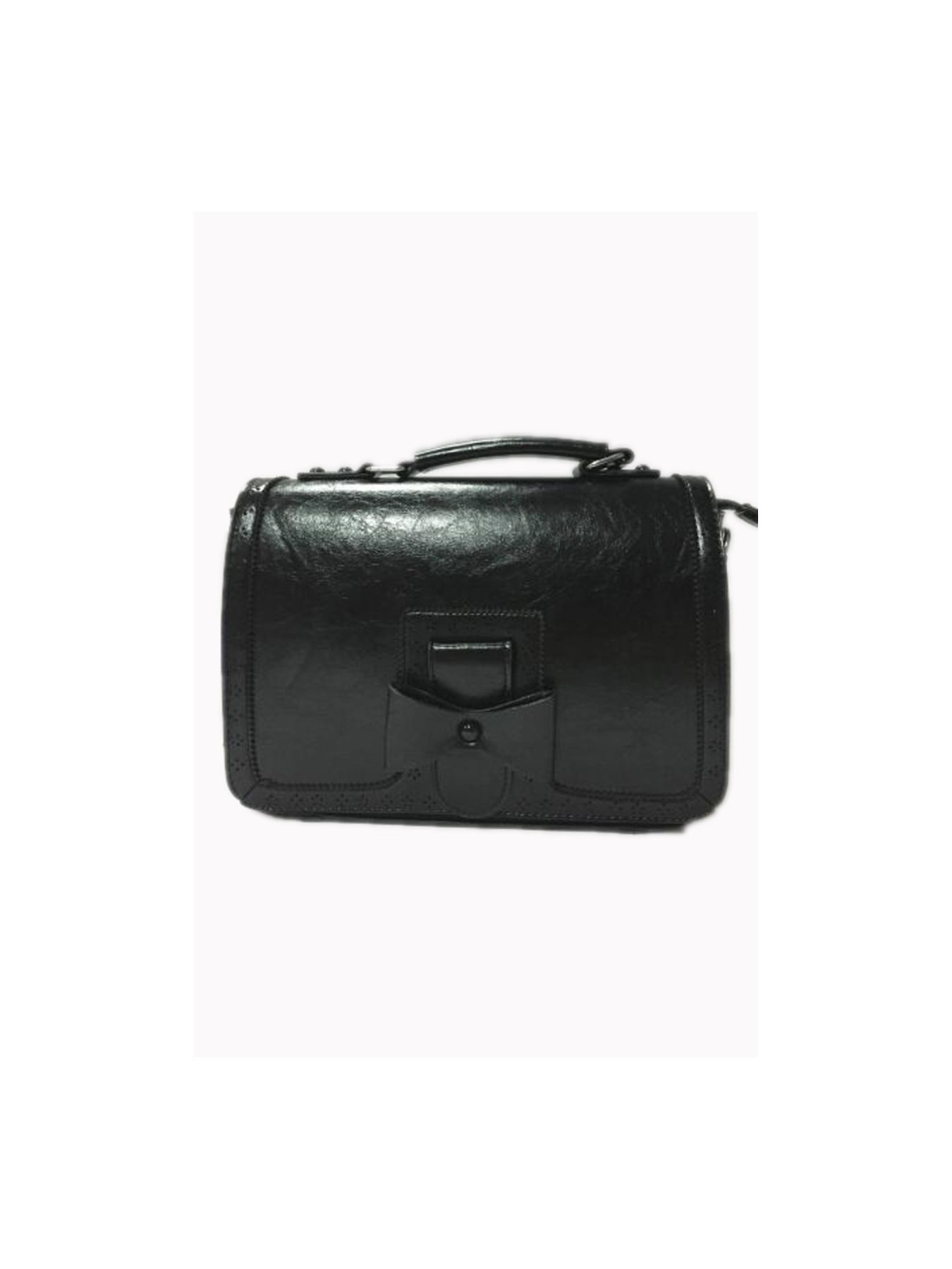 SCANDAL BAG